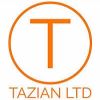 Tazian Ltd